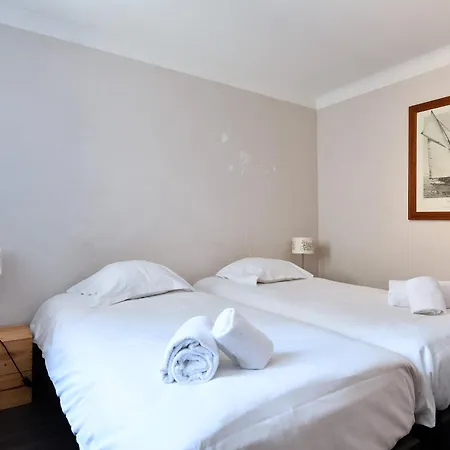 Gaspard & Lilly Avec Balcon Apartmán Kaysersberg-Vignoble